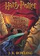 Harry Potter and the Chamber of Secrets