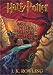 Harry Potter : Haris Poteris ir Paslapciu Kambarys (Lithuanian edition of Harry Potter and the Chamber of Secrets)