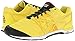 Reebok Men's Crossfit Nano Speed Training Shoe
