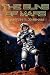 The Guns of Mars The Guns of Mars