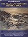 The Seascape Painter's Problem Book
