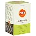 Pixie Mate Authentic Mate, Organic, Tea Bags, 20-Count Boxes (Pack of 6)