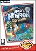 PC Fun Club: Jimmy Neutron Boy Genius (PC CD)