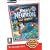 PC Fun Club: Jimmy Neutron Boy Genius (PC CD)