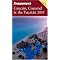 Best Cancun and Mexico Travel Books