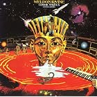 Click here to buy Cosmic Vortex (Justice Divine) by  Weldon Irvine .