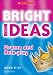 Drama and Role-play (New Bright Ideas)