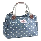 (キャスキッドソン) CATH KIDSTON デイバッグ 304184 [並行輸入品]