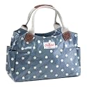 (キャスキッドソン) CATH KIDSTON デイバッグ 304184 [並行輸入品]