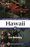 Hawaii: Ecotraveller's Wildlife Guide