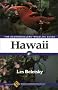Hawaii: Ecotraveller's Wildlife Guide