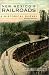 Books : New Mexico's Railroads: A Historical Survey
