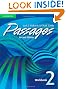 Passages 2 Workbook