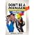 Don't Be a Menace to South Central While Drinking Your Juice in The Hood (Unrated Miramax Collector's Edition)