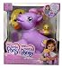 My Little Pony Bathtime Soapy Smiles