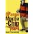 The Orange Mocha-chip Frappuccino Years: Ross O'Carroll-Kelly
