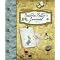 Ambleside Online Year 0 Beatrix Potter Books List 2