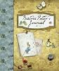 Beatrix Potter: A Journal