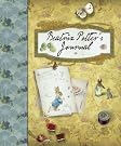 Beatrix Potter: A...