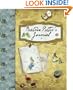 Beatrix Potter: A Journal