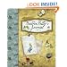 Beatrix Potter: A Journal
