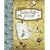 Beatrix Potter: A Journal