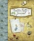 Beatrix Potter: A Journal