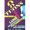 Tuons le clair de lune !!: Manifestes futuristes et autres proclamations