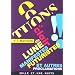 Tuons le clair de lune !!: Manifestes futuristes et autres proclamations
