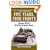 Five Years, Four Fronts: A German Officer's World War II Combat Memoir