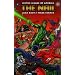 Graphic Novels that should be read!