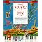 Books about learning to play the cello