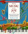 Making Music for the Joy Of It