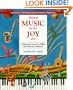 Making Music for the Joy Of It
