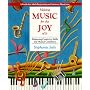 Making Music for the Joy of It:  Enhancing Creativ&hellip by Stephanie Judy