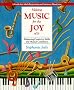 Making Music for the Joy Of It Making Music for the Joy Of It