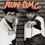 Run DMC <a href="http://www.amazon.com/Run-DMC/dp/artist-redirect/B001DD7VPK">RUN-DMC</a><span class="byLinePipe"> | </span><span class="byLinePipe">Format:</span> MP3 Download