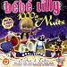 Bebe.lilly-Mille Et Une Nuits/ Petit Papa Noel