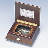 �I���S�[�� ���Ɋ肢�� FSO-150W �摜