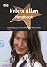 The Krista Allen Handbook - Everything You Need to Know about Krista Allen