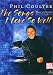 Book Mel Bay The Songs I Love So Well
