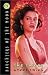 Awesome Girl Fantasy Books