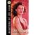 The Choice (Daughters of the Moon)