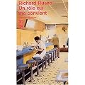Un r�le qui me convient
