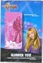 Hannah Montana Slumber Tote - Backstage Pass