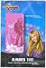 All Products : Hannah Montana Slumber Tote