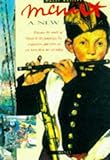 Manet : a new realism