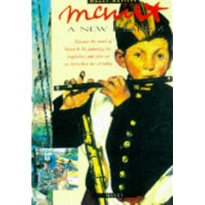Manet: A New Realism (Great Artists Series - Snapping Turtle Guides)