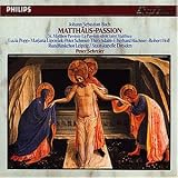 Produkt-Bild: Matth&auml;us-Passion