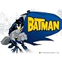 The Batman Season 2